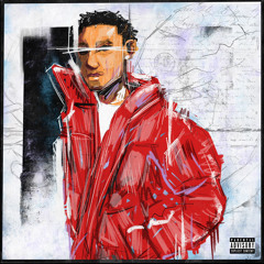 On The Scene (Milanezie x Thankyouwill)