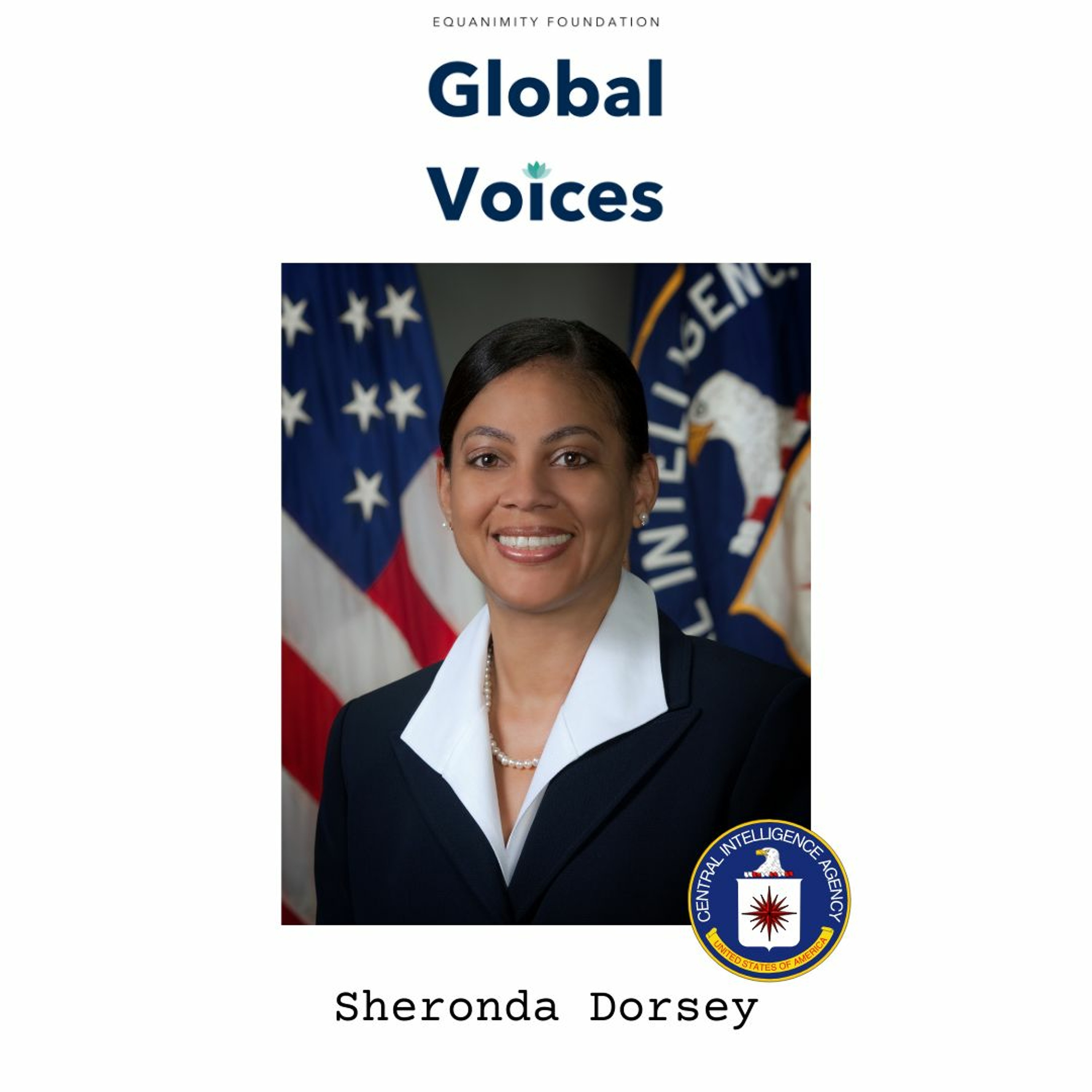 Global Voices