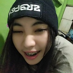 raggae