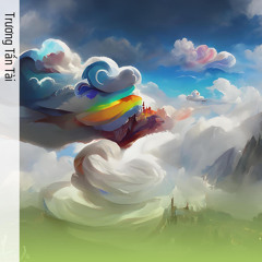 上辈子你欠我的