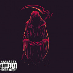 Redman prod. metroboomin