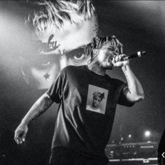 London Tipton [Sessions Edit]