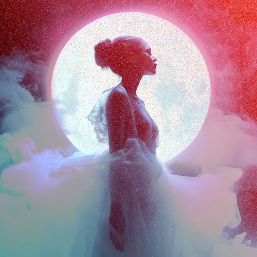 Moonlight Dance