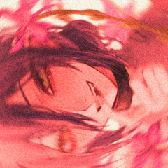 MINDBRĘ̵̛̳͇̥͍͒͒͌̎̋̀̆̾̍̑̈̒͘ͅAK