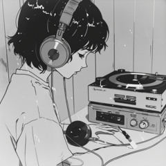 stbb906