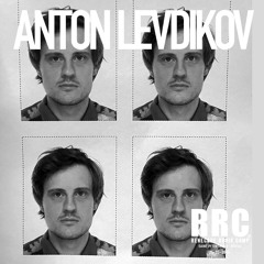 Renegade Radio Camp - ANTON LEVDIKOV (Bravers) - Mix 25-05-2024