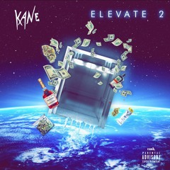 Kane - Purpose [ft. Woot G] (prod. Eighty8)