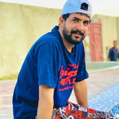 Nee Ishq Kathanos Baravi song 💕.mp3