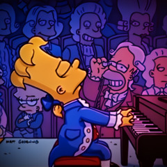 countin keys