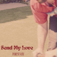 Send My Love