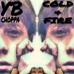 Yb Choppa x Keep That With Me