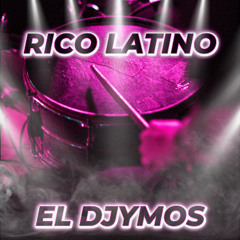 RICO LATINO