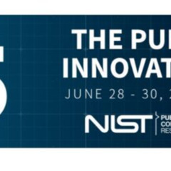 PSCR-FirstNet Authority: Officials highlight key features of new 5x5 event in San Diego