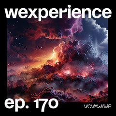 WExperience #170
