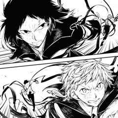 the leaders [slowed + reverb]