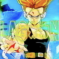 Magazin [feat.lil isten] サブスク配信中