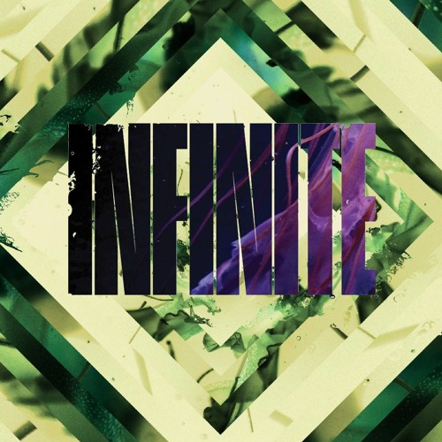 Silverstein - Infinite (Remix)