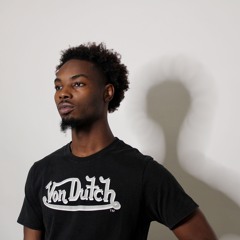 Cardi B- Magnet / Benji Badass (BMIX)