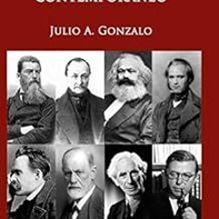 Read KINDLE PDF EBOOK EPUB El fenómeno del ateísmo contemporáneo (Spanish Edition) by Julio Gonza