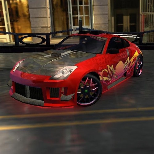 Amnesia nissan playa