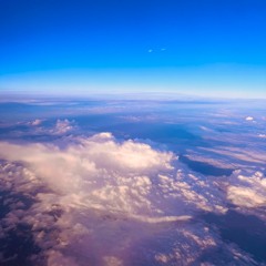 Neocloud (Demo Version)