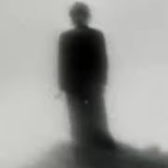 TheeHaardTruuth-underdog-