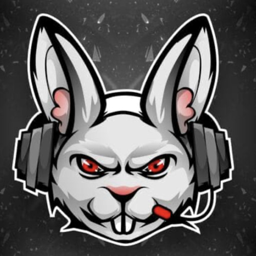 Stream BAD BUNNY MIX DJ KRAIZY 2022 by Armando Millan Listen online