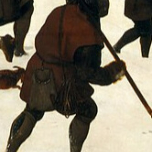 wtc 1 f sharp minor prelude