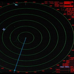 Radar (Lost Signal)