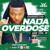 Artwork for Naija Overdose Mix Vol 12 [Wizkid, Omah Lay, Davido, Burna boy, Joeboy, Fireboy, Olamide, Buju,Rema]