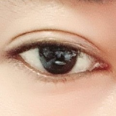 MICHELA THEA COVER FULL ALBUM