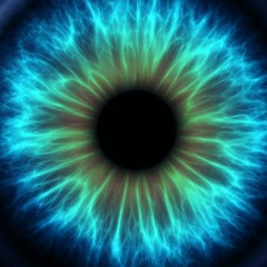 Eye 1da (Instrumental) (prod. Dust Bunny)