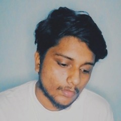 album tamil rappers album tamil rappers