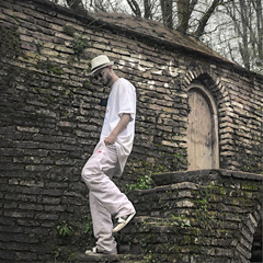 Abere piyade [prod. EB]