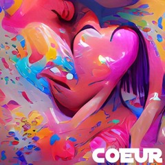 03 - Fredd Absurde - nose