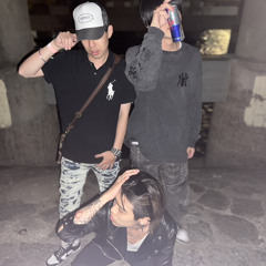 BOSS (feat.A1T-boi、ANLELA)