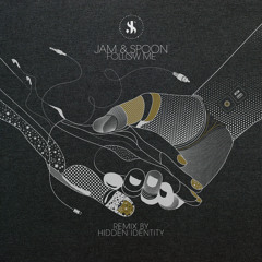 Follow Me (Hidden Identity Extended Remix)