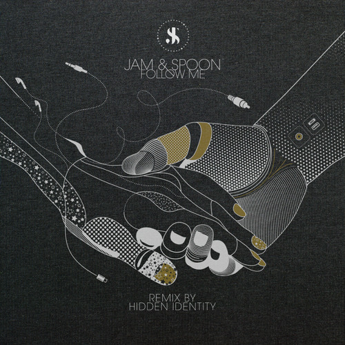 Follow Me (Hidden Identity Extended Remix)