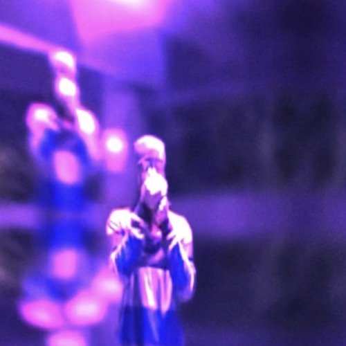 Oh Ya (prod. pierre1k)
