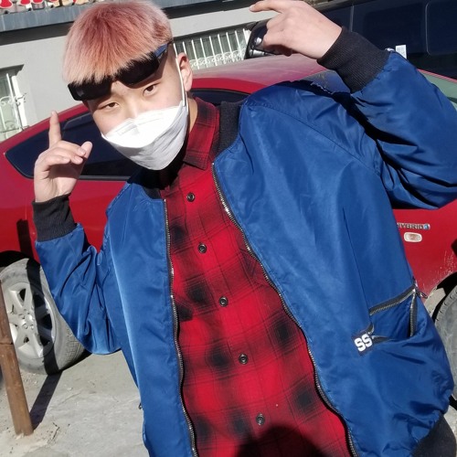 BRA CITY-PART2(DEMO)•7TGO