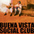 Artwork for Realidad Y Fantasia