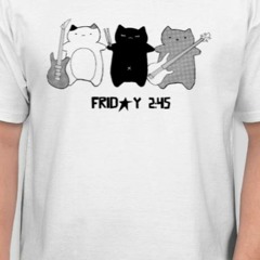 live dirigentis stella with bonus