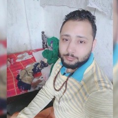 مدي وصالك للدرويش. أنا جايلك وبريدك