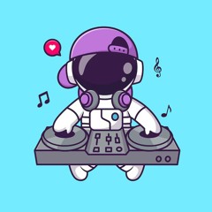 KIDDO Radio Edit