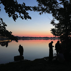 kuekenmitmesser @Soli-Dach-Party XXIX