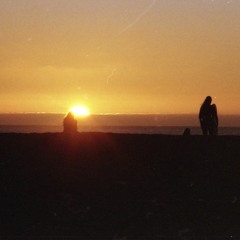 SOMEONES MISSING (mgmt cover)