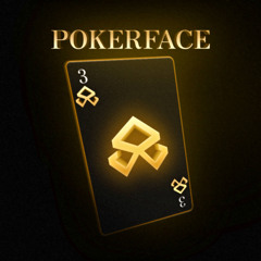 pokerface (p. waera)