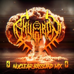 Nuclear Bassland Mix