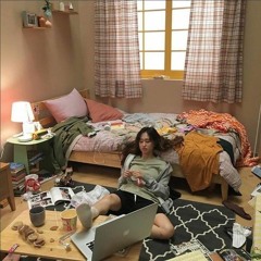 Plot Scraps - Teardrop