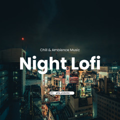 Rainfall in Old Kyoto